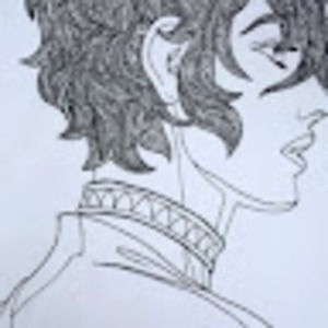 Meet your Posher, Ava